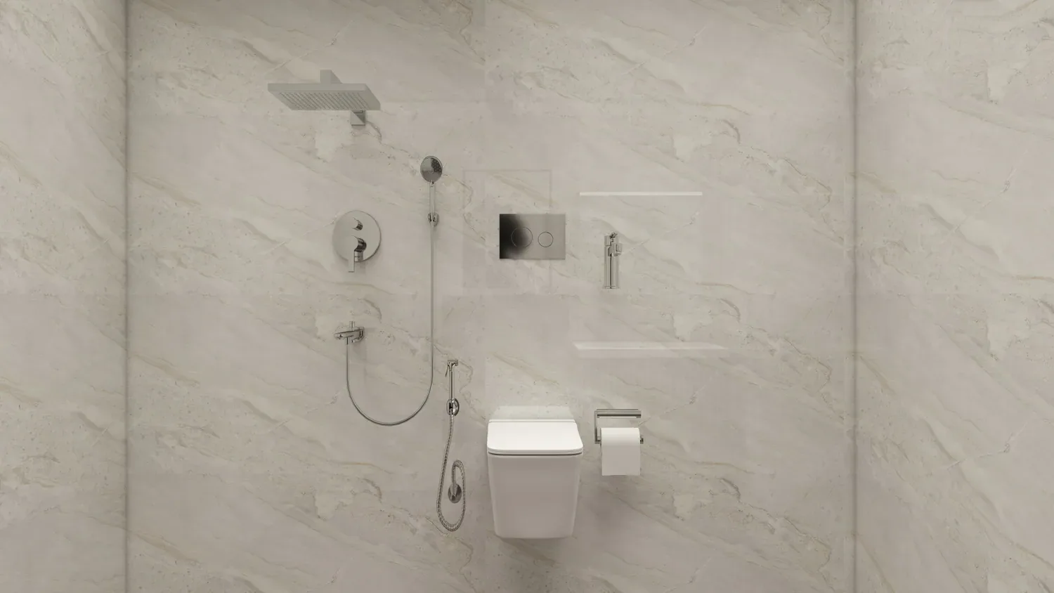 Elite Marble view 3 Elite Marble view 3