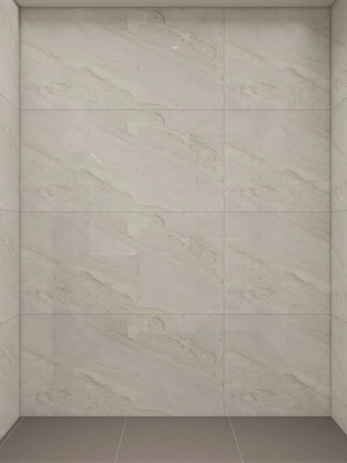 Elite Marble view 4 Elite Marble view 4