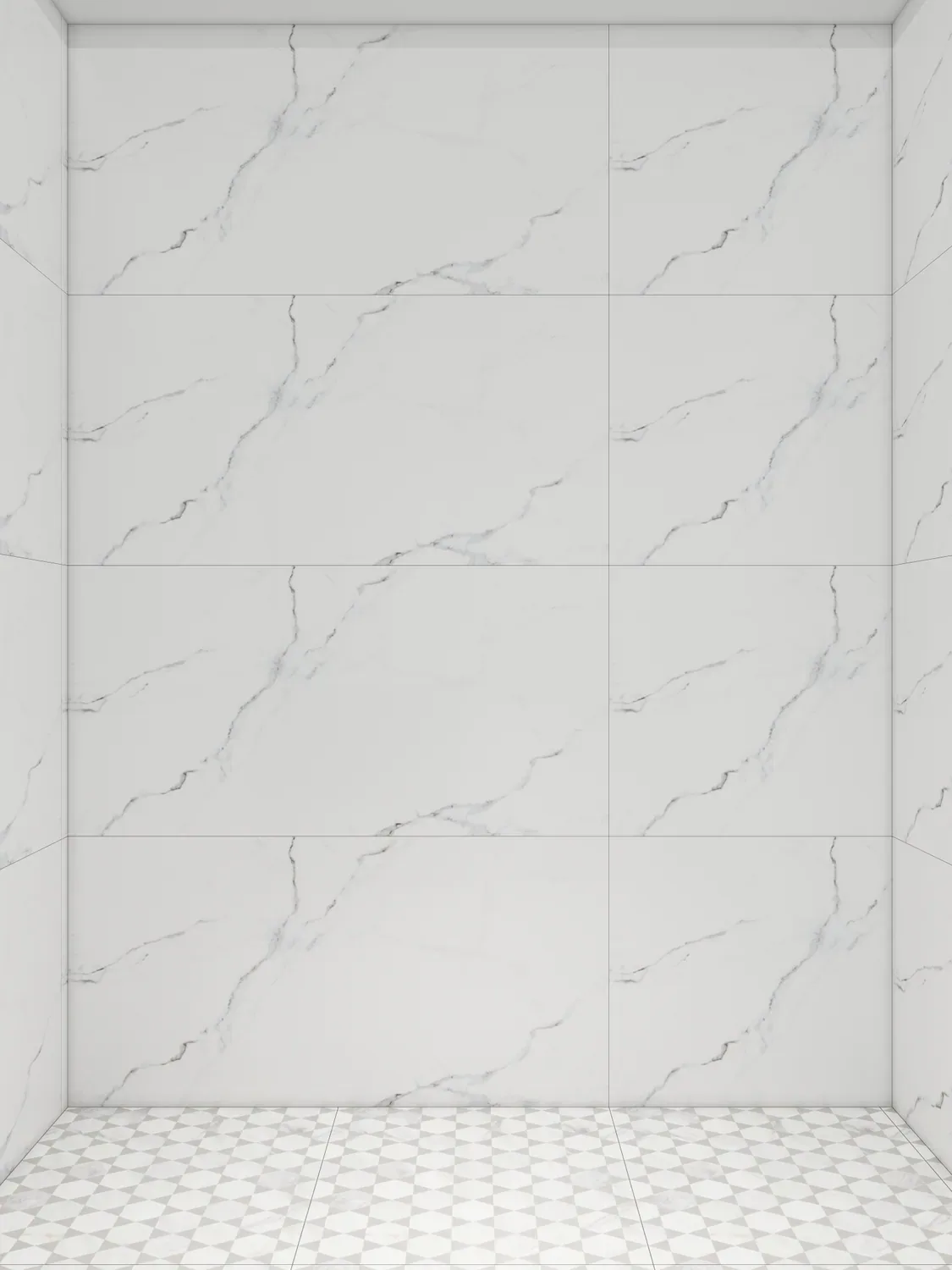 Glow Marble view 5