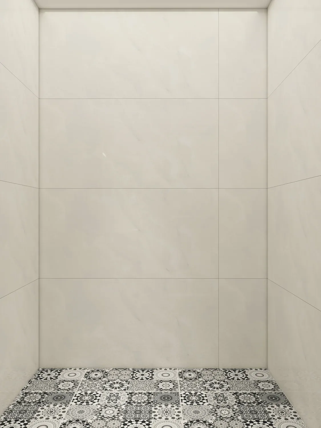 Infinity Stone view 4 Infinity Stone view 4