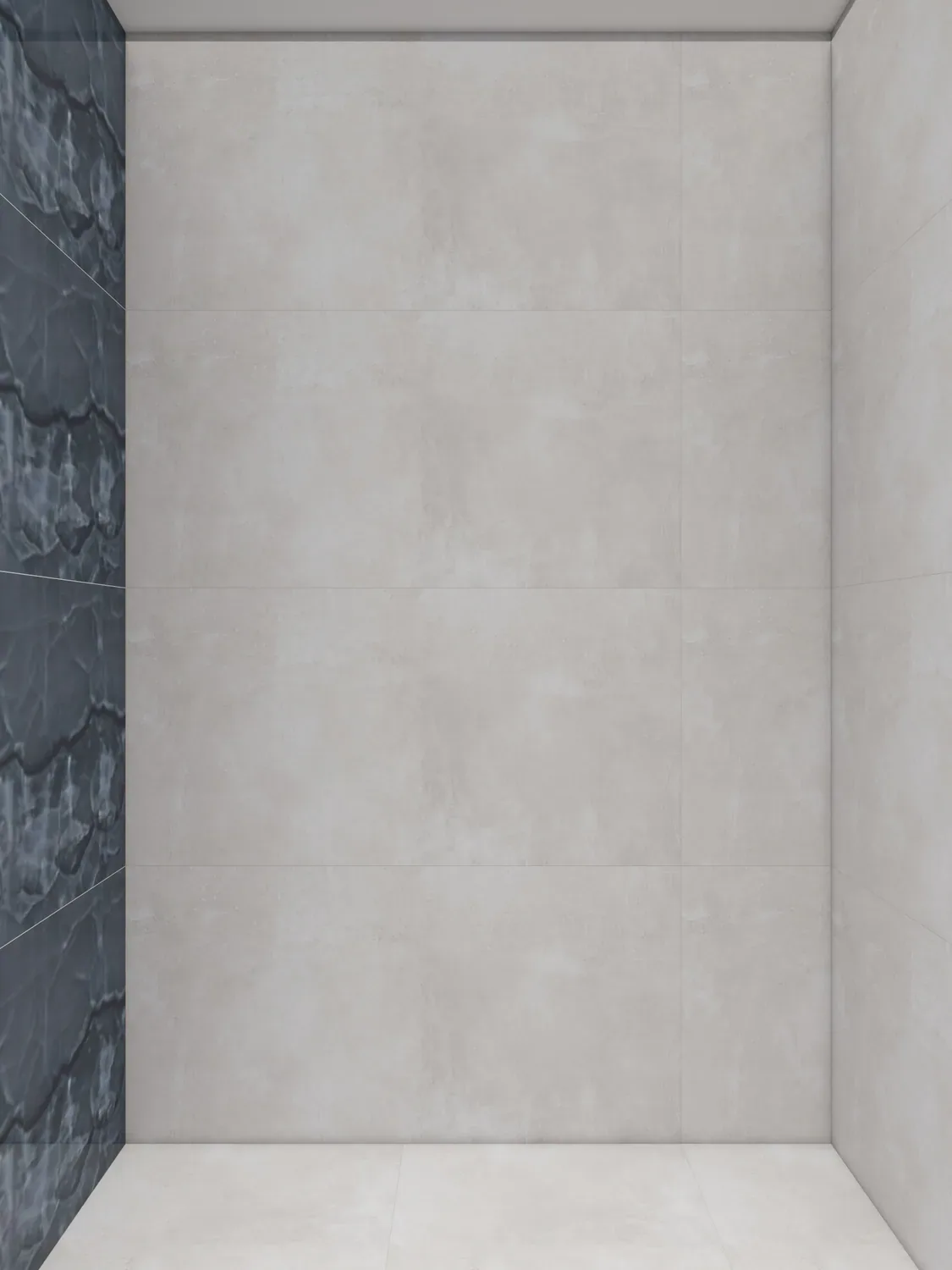 Pearl Haven view 4