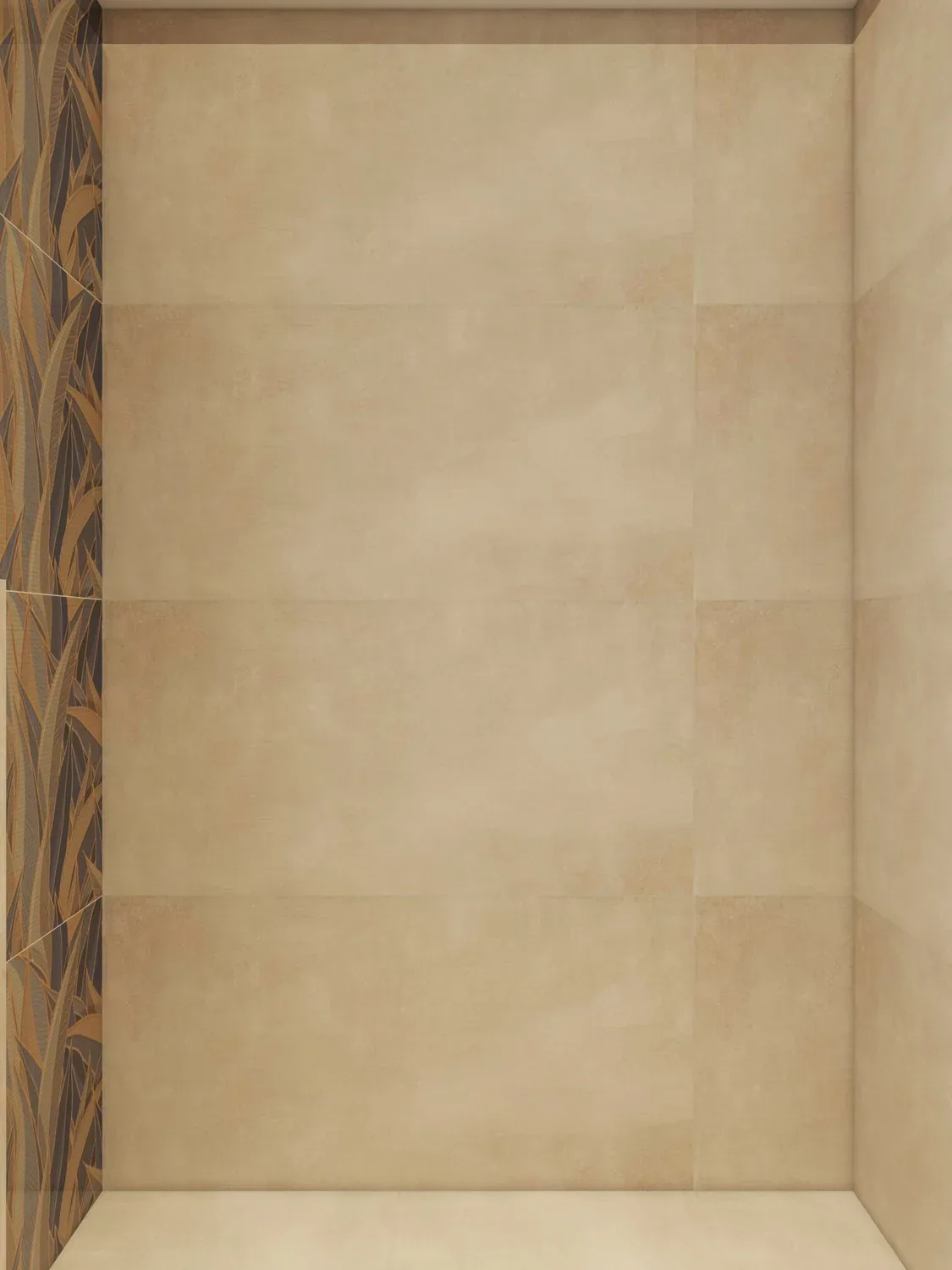Terra Luxe view 5