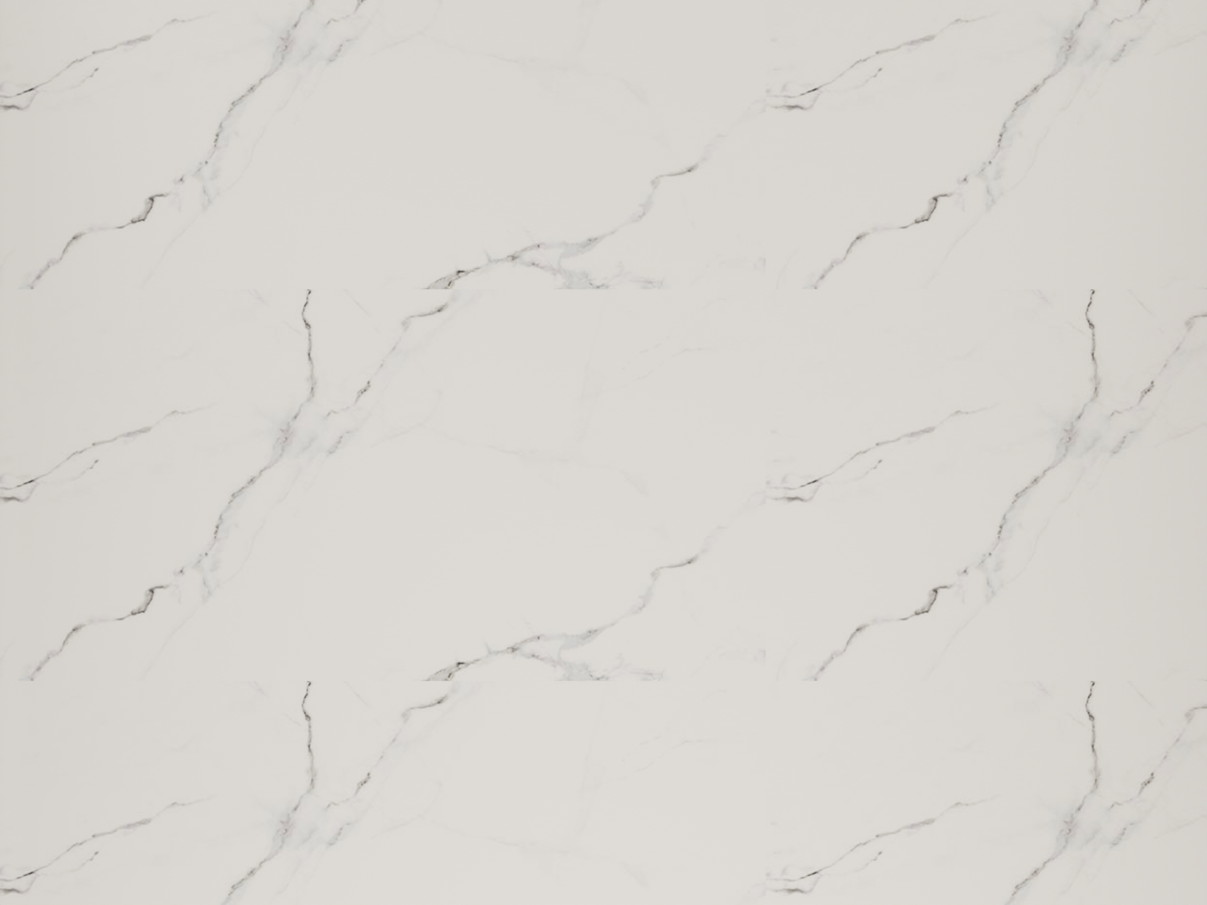 Vintage Tranquility | Traditional Bathroom with Kitkat Tiles