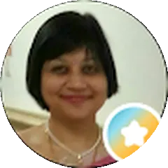 Shilpi Khanna