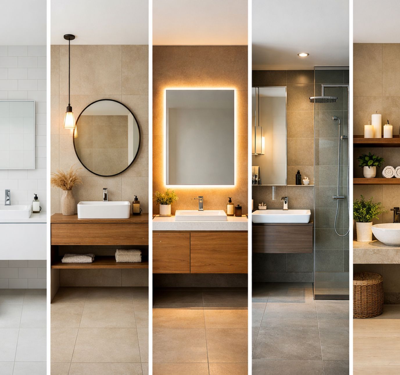 simple-bathroom-design-ideas-indian-homes