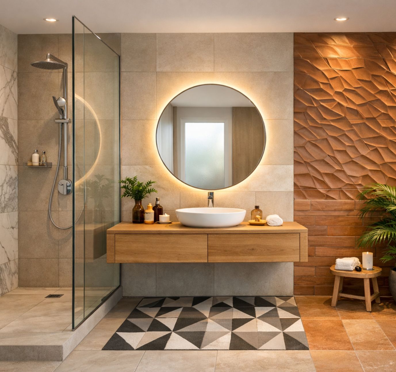 bathroom-tiles-design-ideas-2026-modern-design