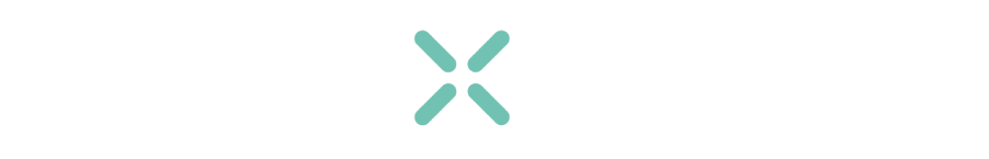 BathXpertz logo